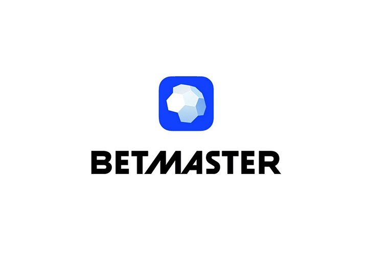 Огляд казино Betmaster