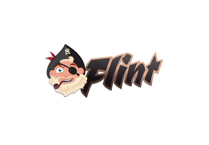 Огляд казино Flint