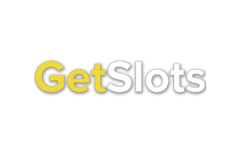 Огляд казино GetSlots