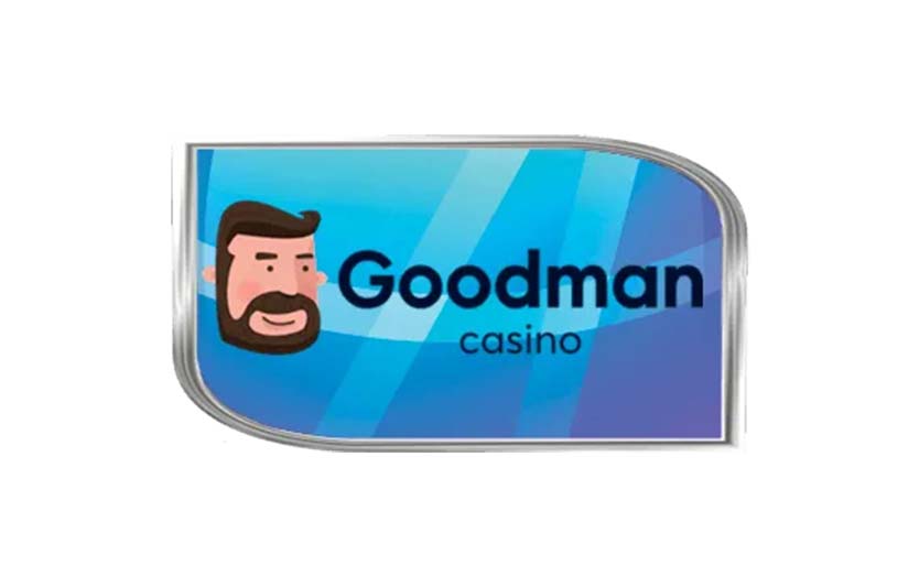 Огляд Goodman