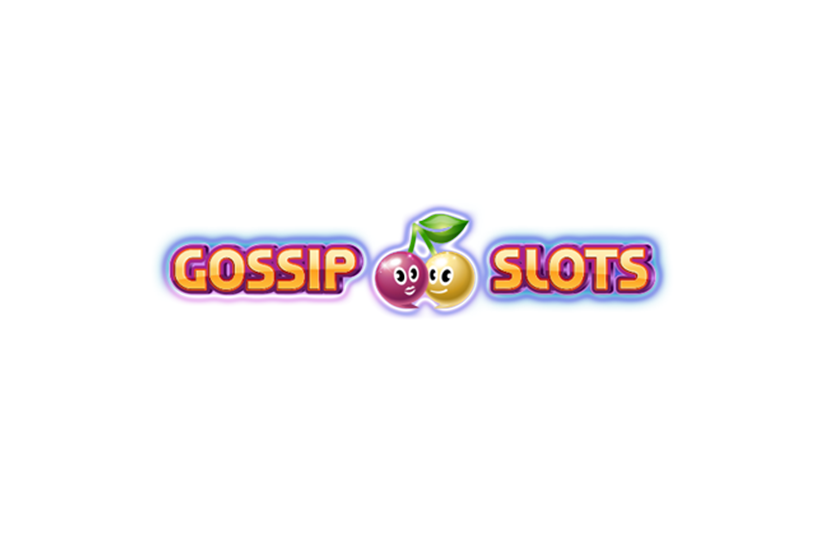 Огляд казино Gossip Slots