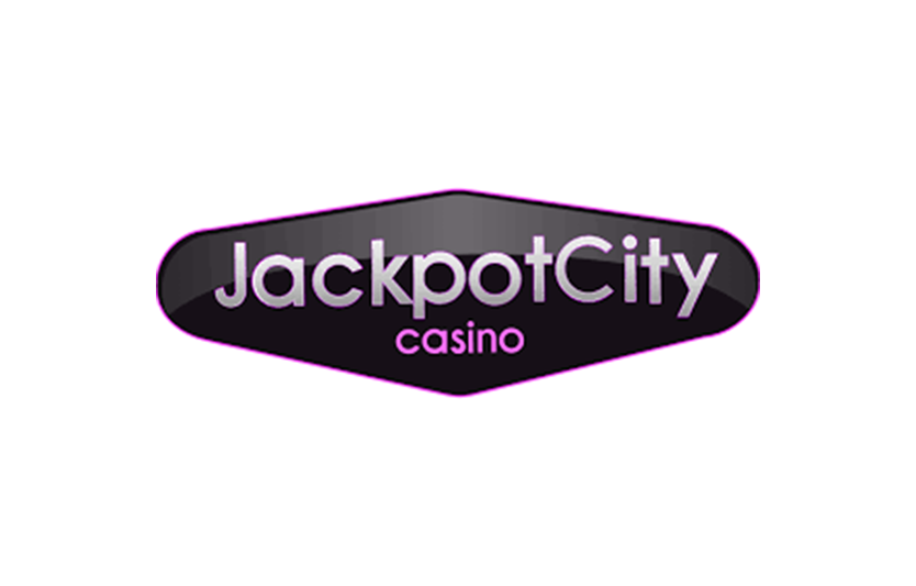 Огляд казино Jackpot City