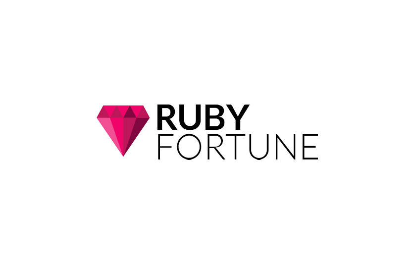 Огляд казино Ruby Fortune